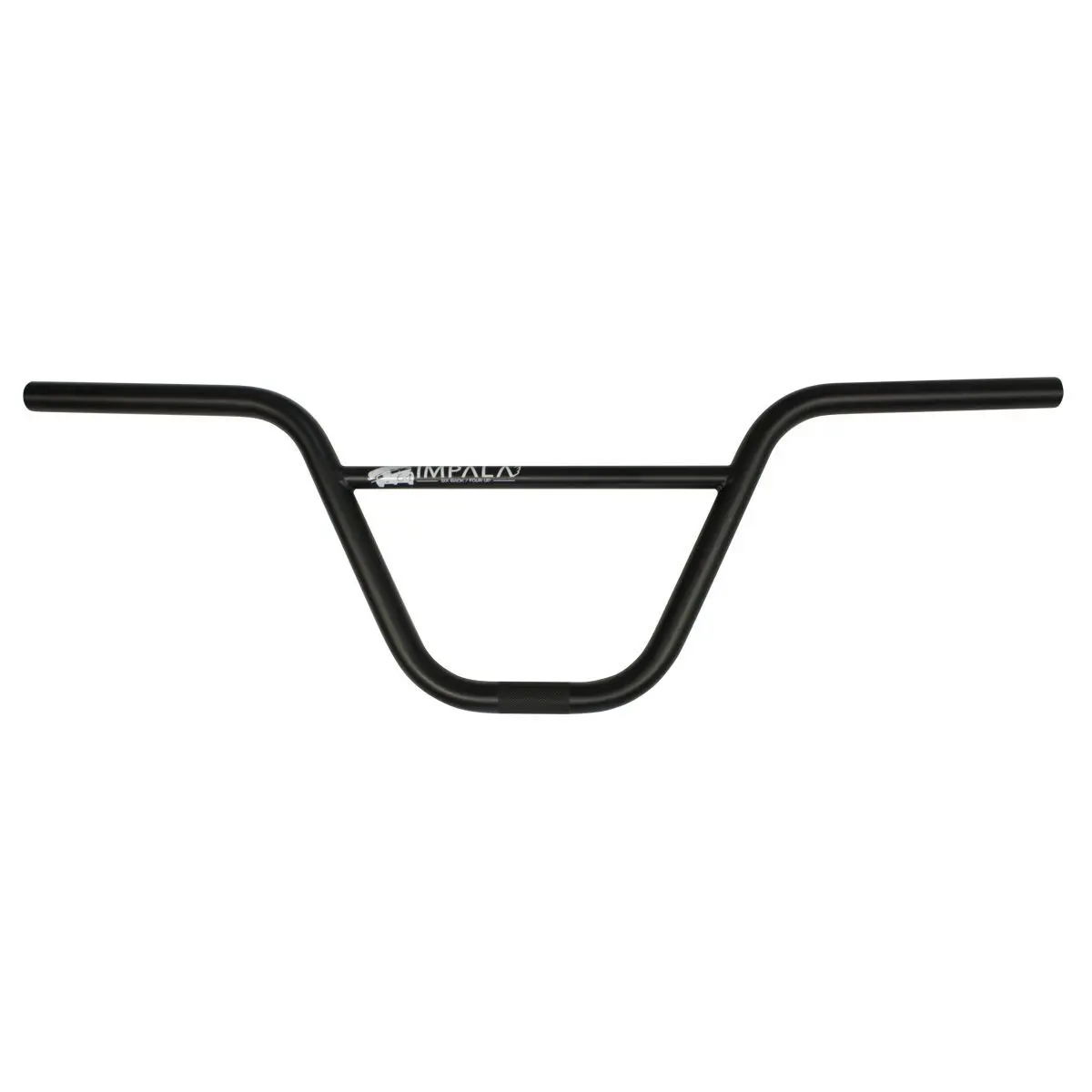 Velo Store - UK Handlebars Avian 64 Impala 8.25" | Extra 10% off with Subscription, Postage £16.79 to UK Fedex.