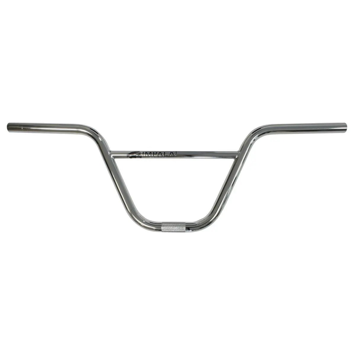 Velo Store - UK Handlebars Avian 64 Impala 8.25" | Extra 10% off with Subscription, Postage £16.79 to UK Fedex.