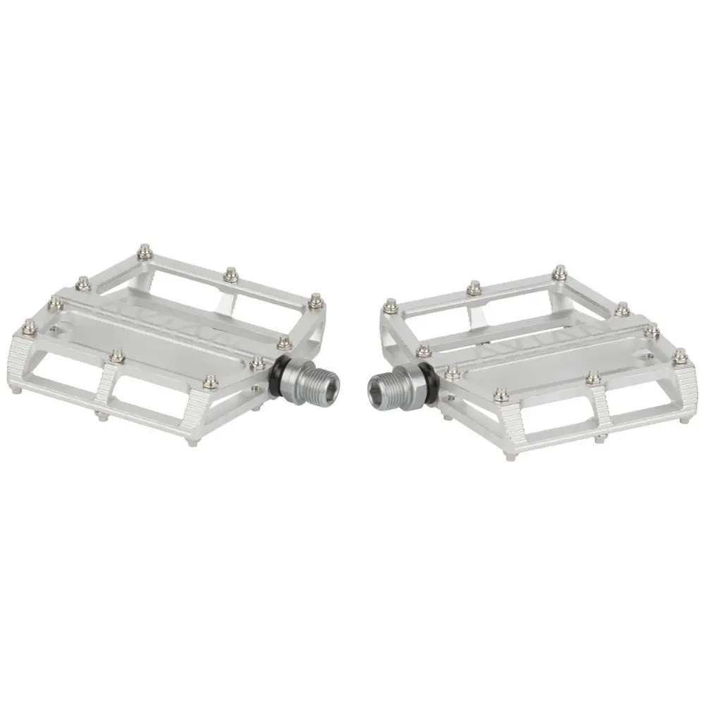 Velo Store - UK Pedals Avian Pariah Pro | Extra 10% off with Subscription, Postage £16.79 to UK Fedex.