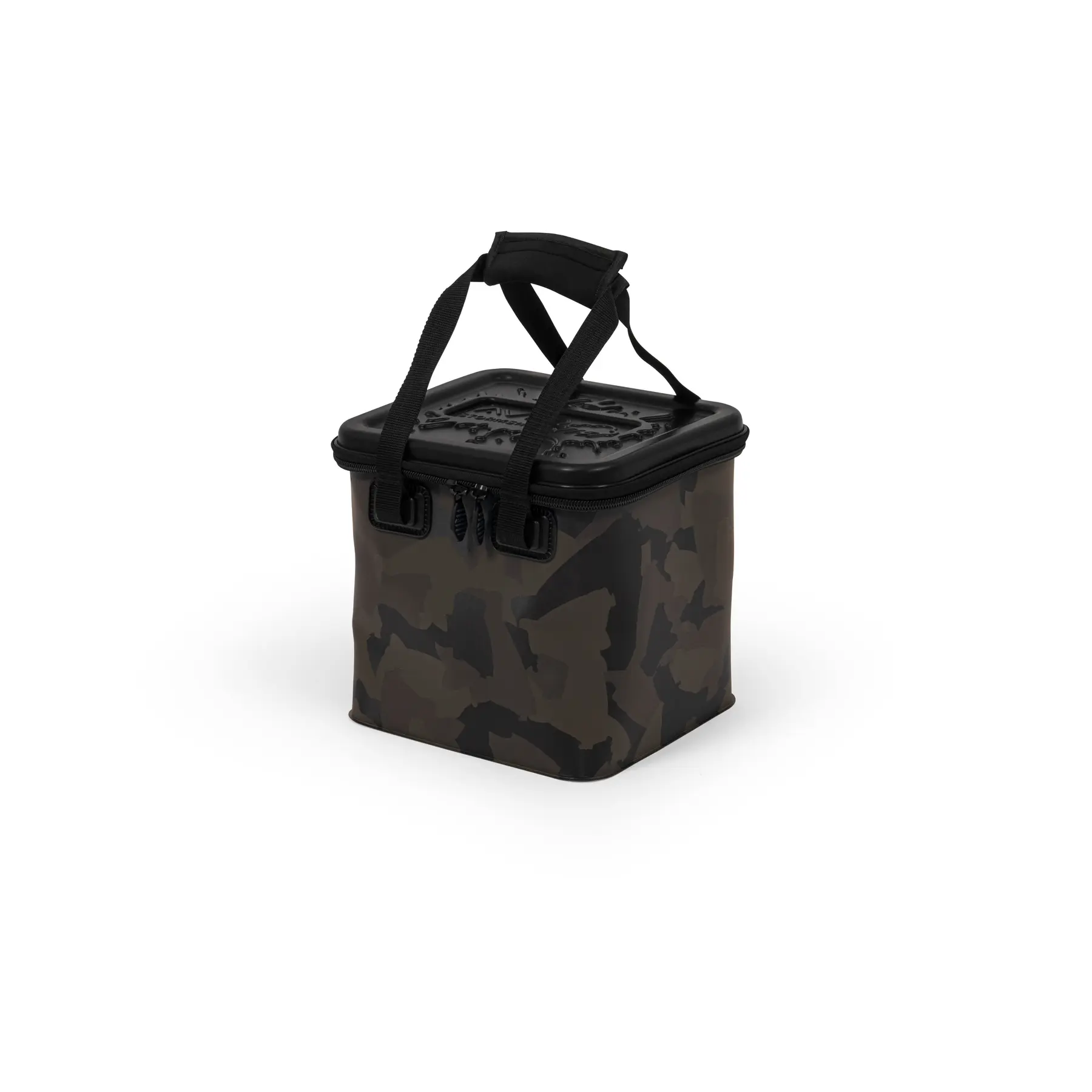 Angeltasche Avid Stormshield Camo Eva