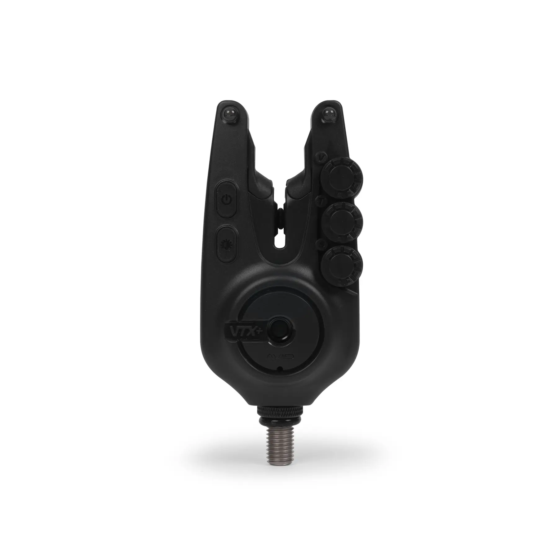 Tastensensor Avid Vtx+