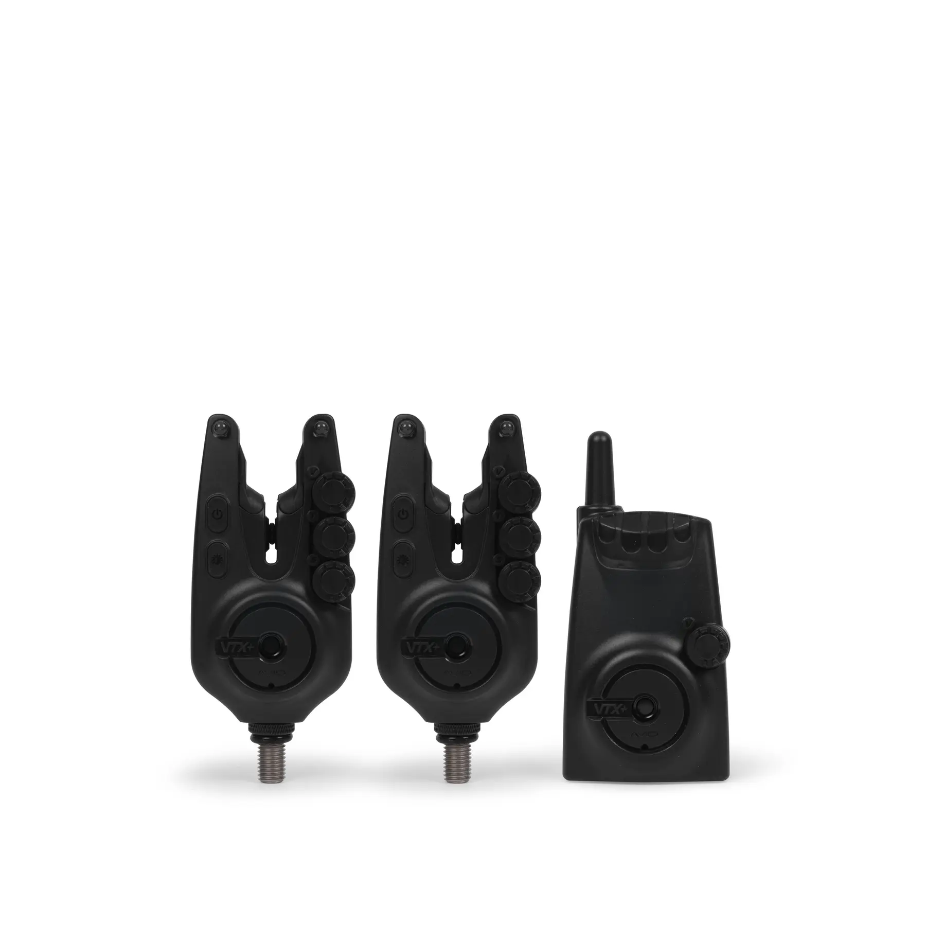 Tastensensor Avid Vtx+ 2+1
