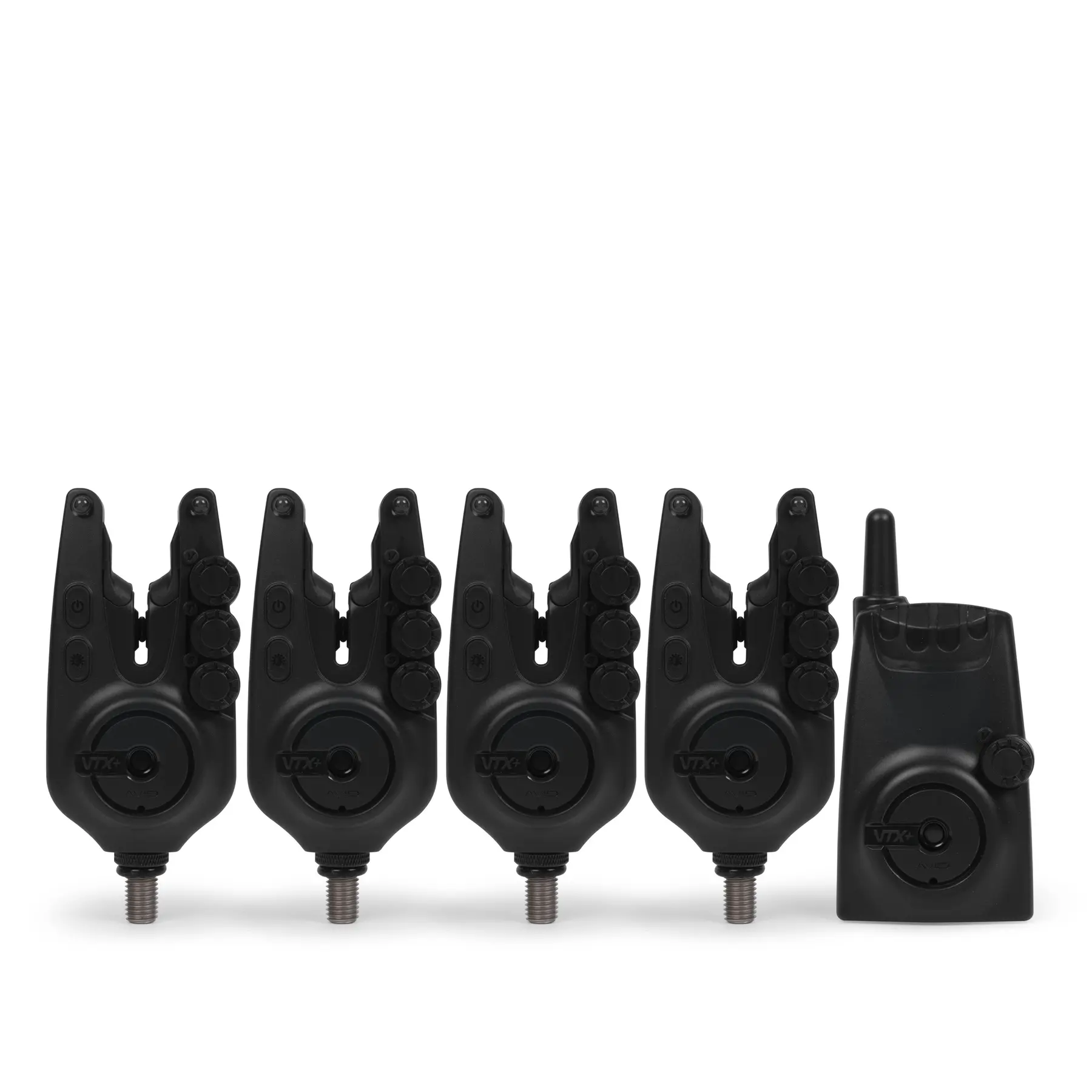 Tastensensor Avid Vtx+ 4+1