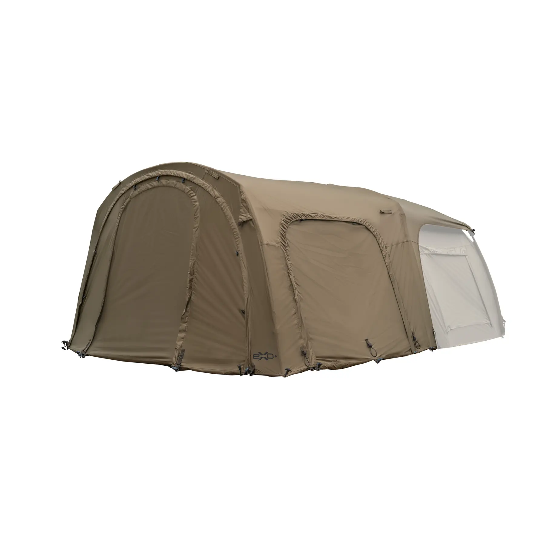Bivvy-Zubehör Avid Exo+