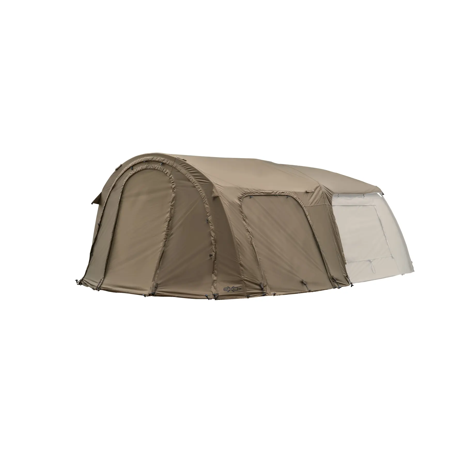 Bivvy-Zubehör Avid Exo 2