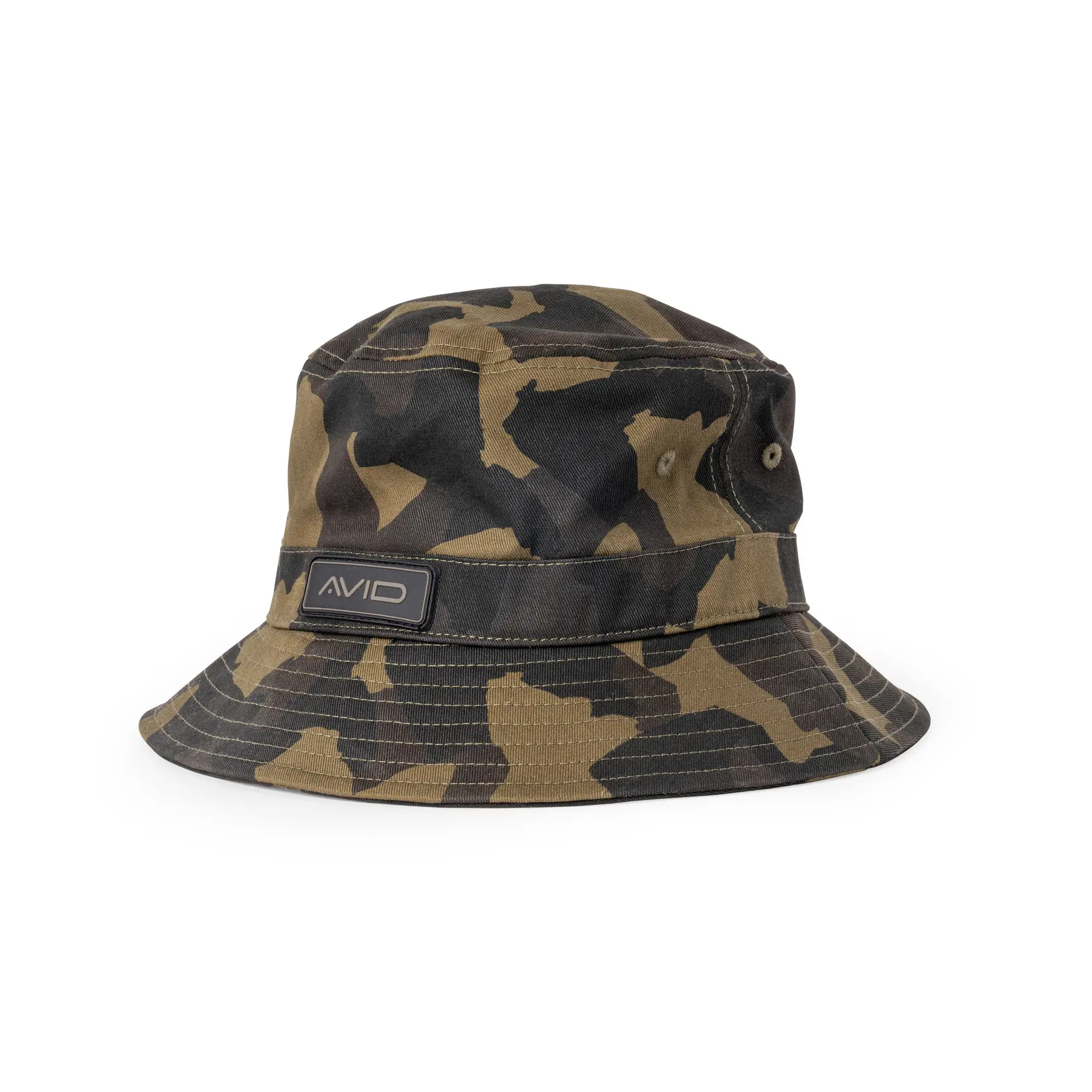 Bob Avid Distortion Camo