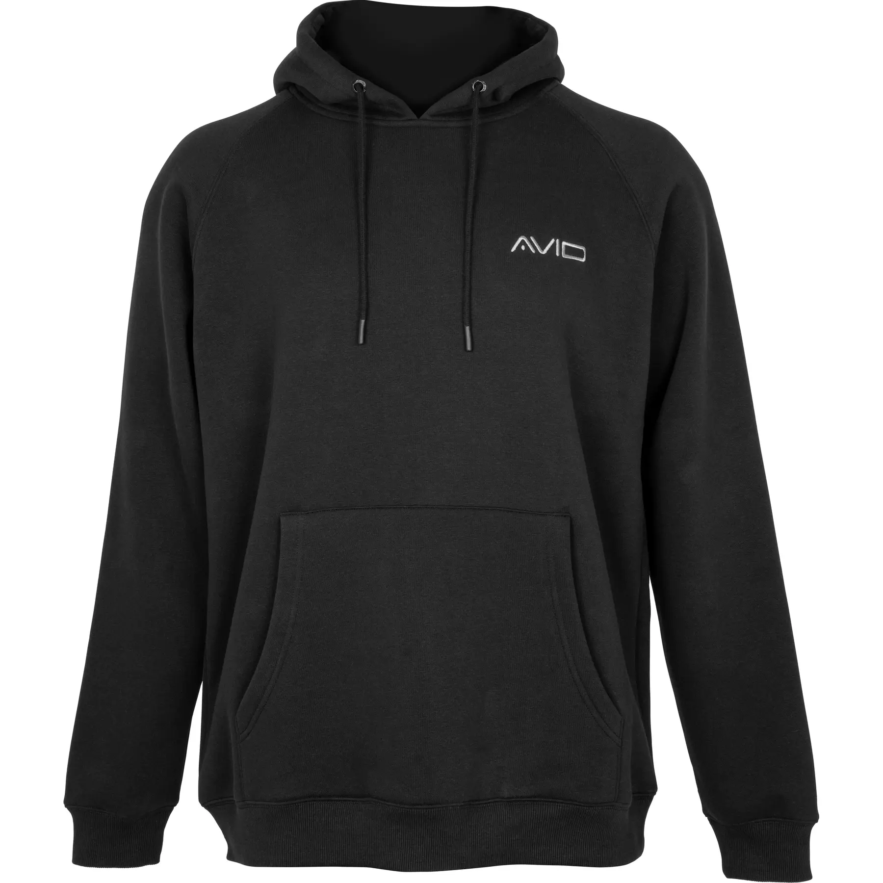 Hoodie Avid Compound