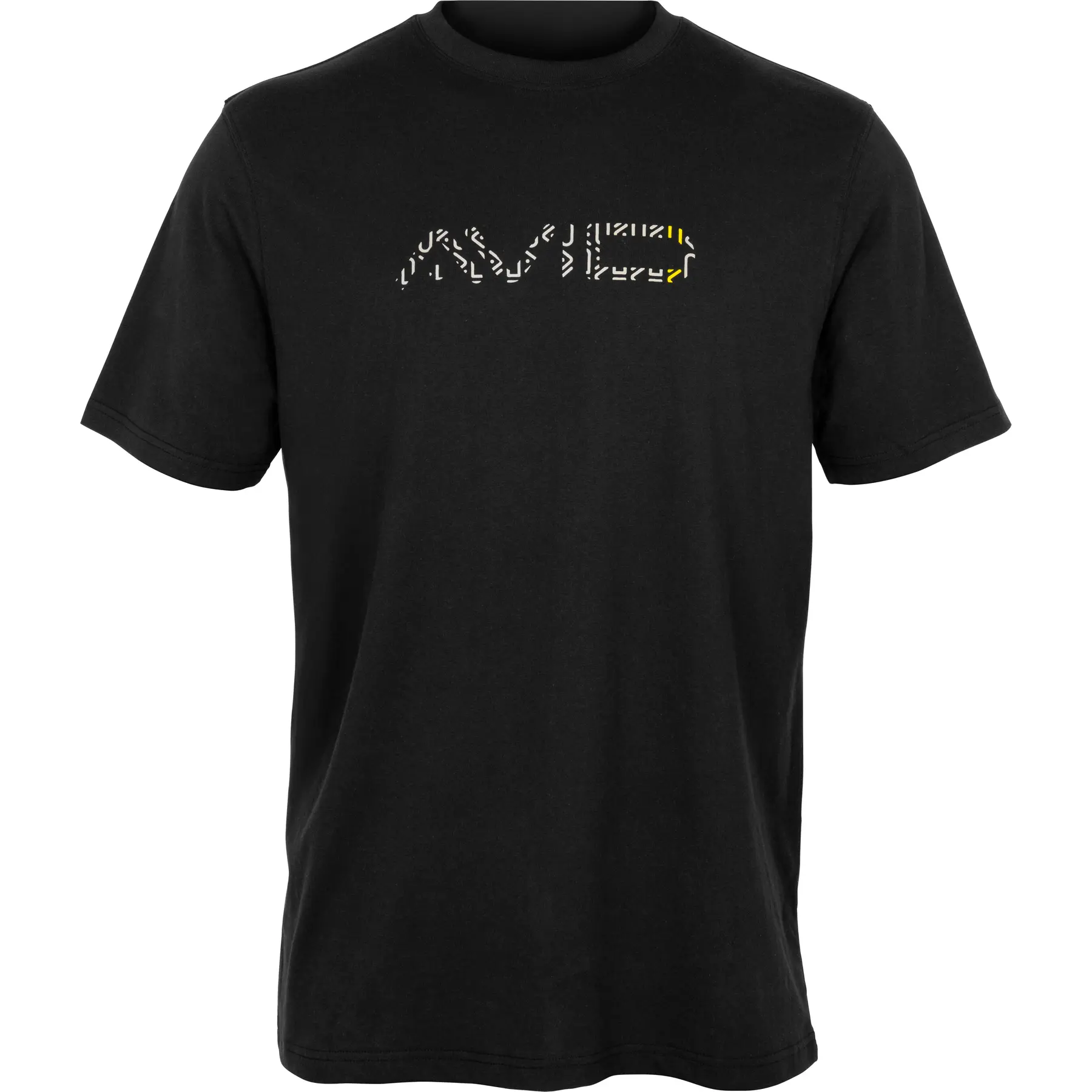 T-Shirt Avid Compound