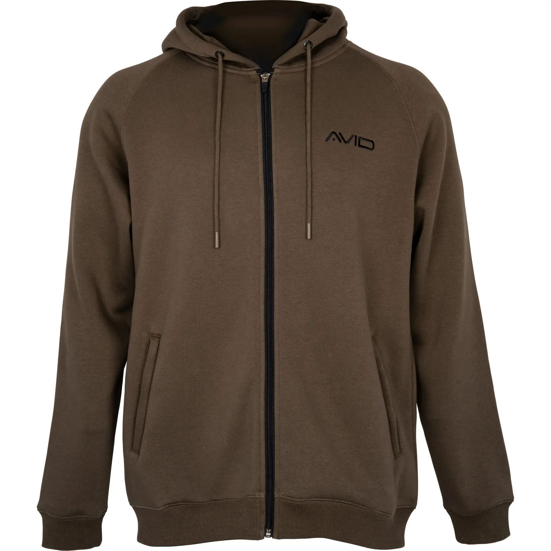 Kapuzenjacke Avid Compound