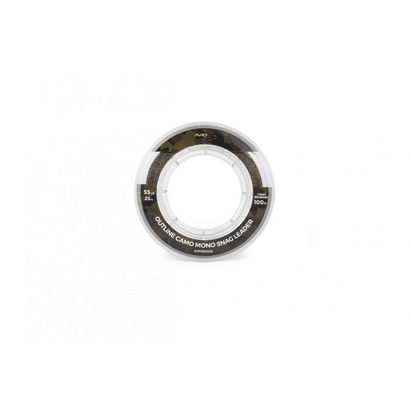 product/a/v/avid-carp-outline-camo-mono-snag-leader.jpg