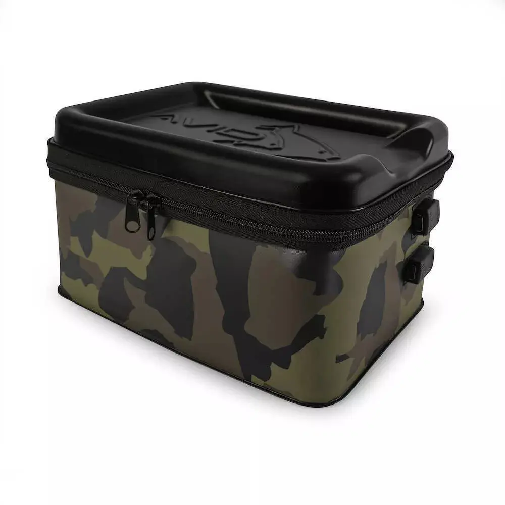 Kühlbox Avid Stormshield Pro Techpack