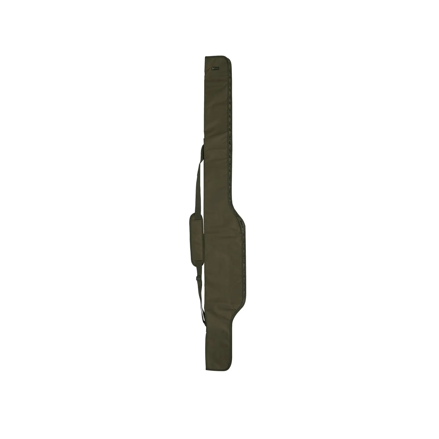 Cane Bag Avid Rvs