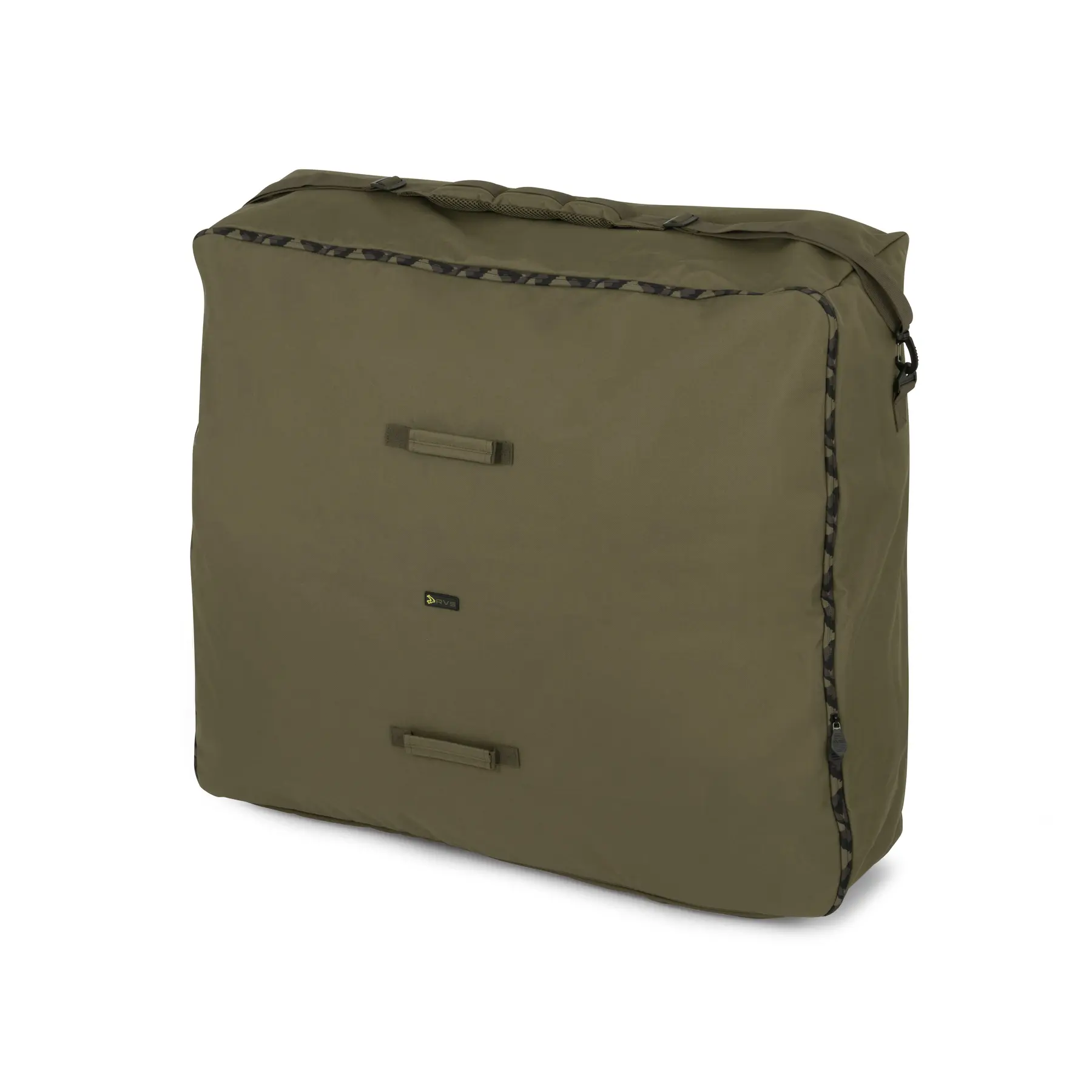 Campingsack Avid Rvs