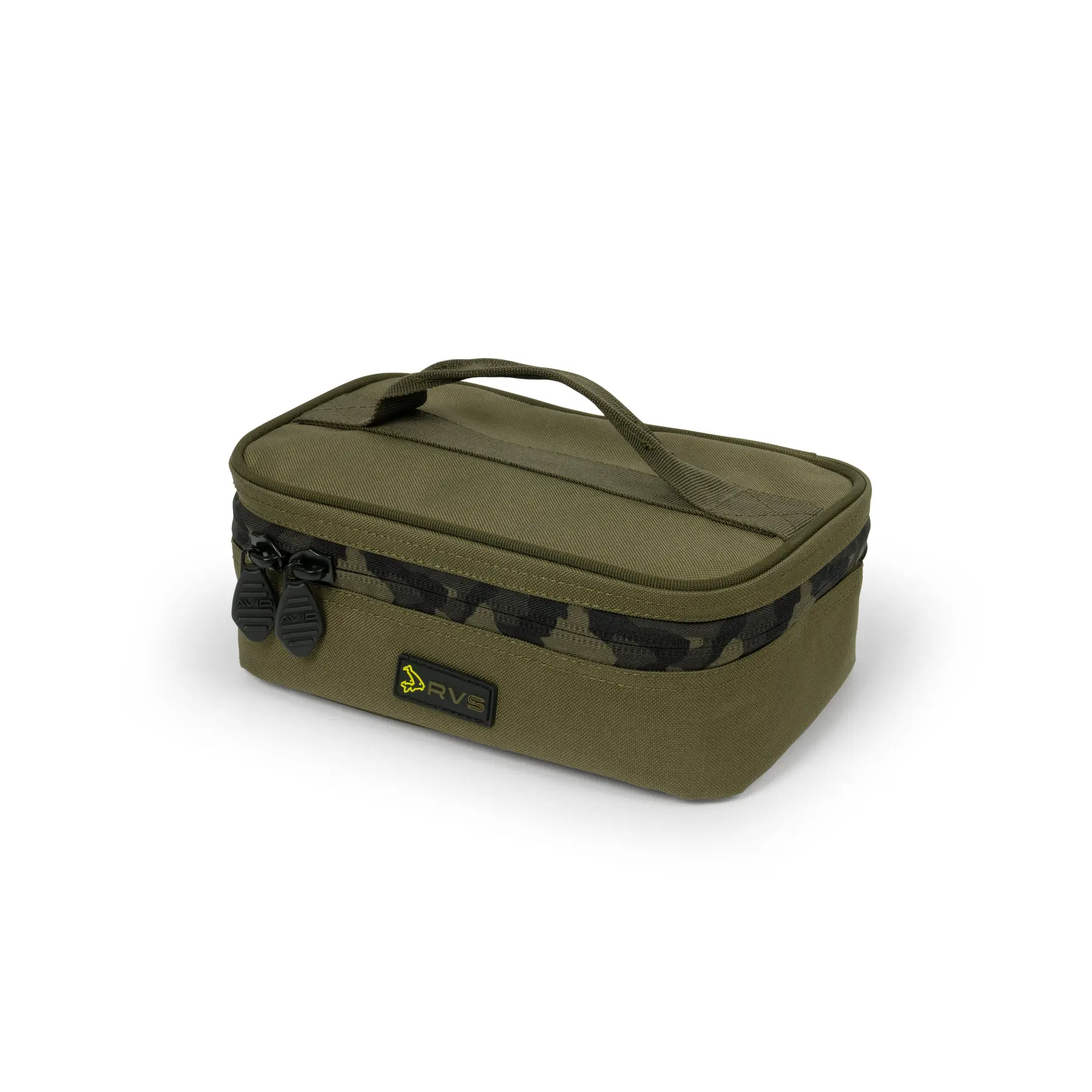 Futtertasche Avid Rvs