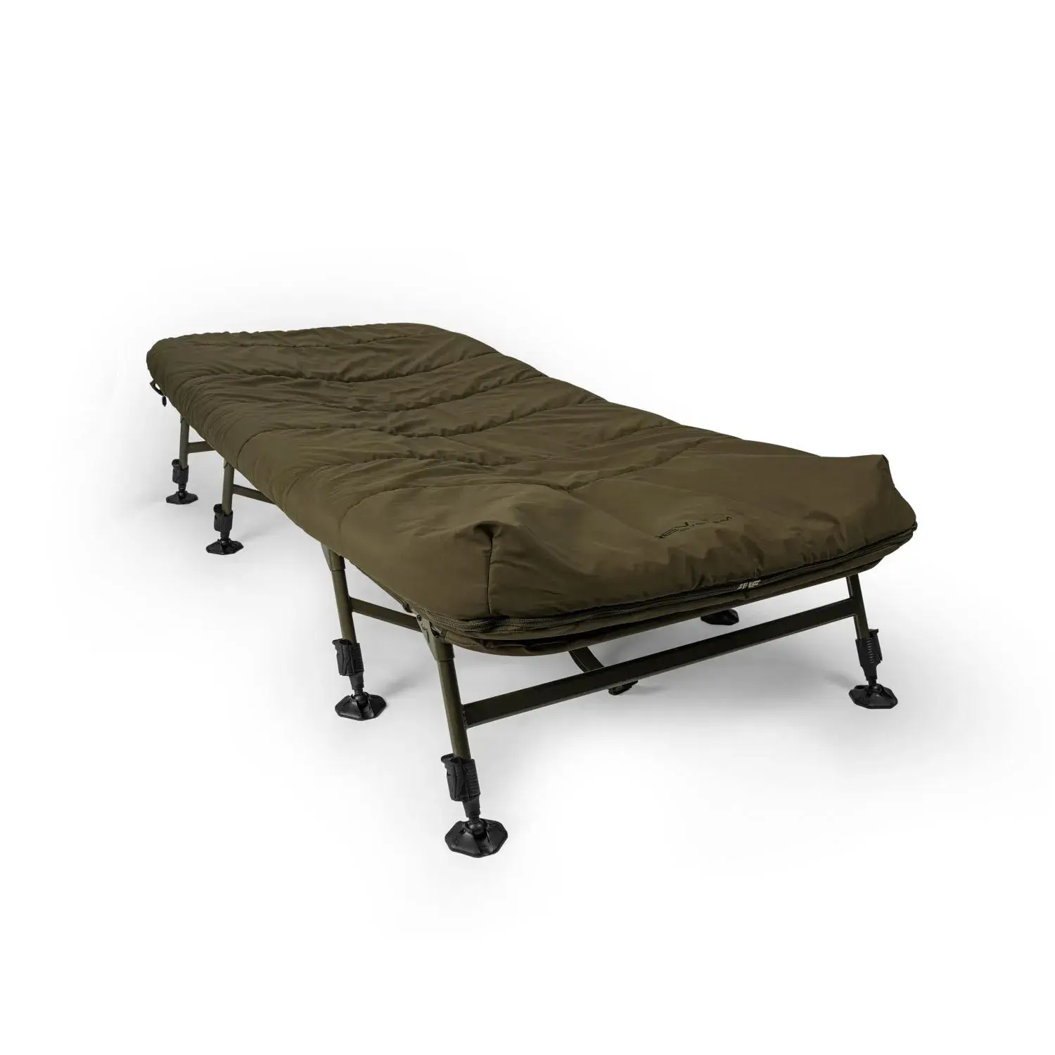 Bett Avid Revolve X System