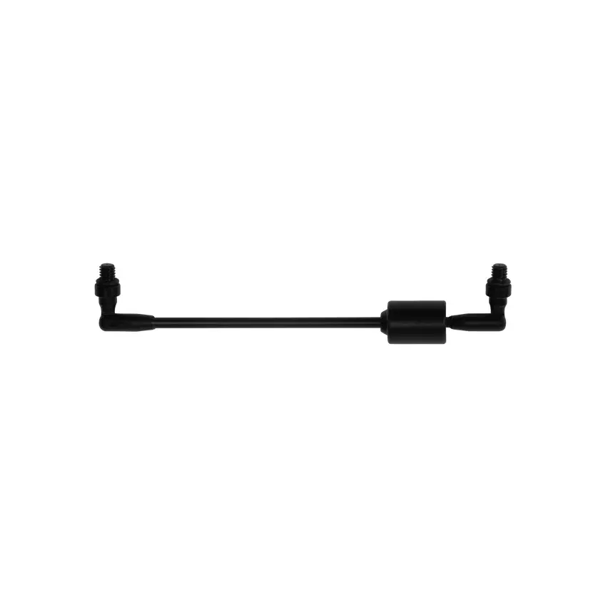 Coil Kit Avid Revolve