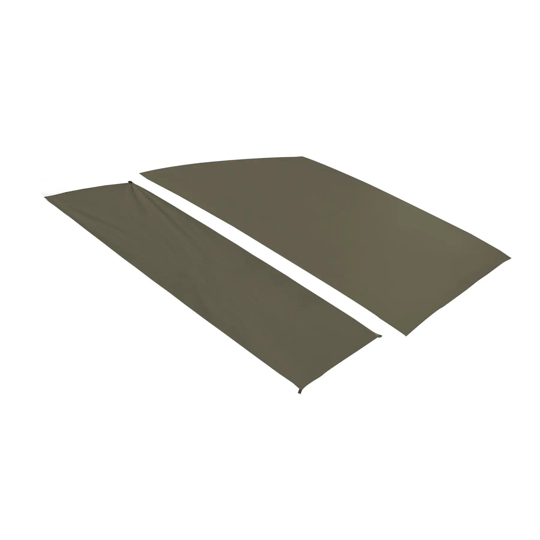 Wasserfester Bodenmatte Avid