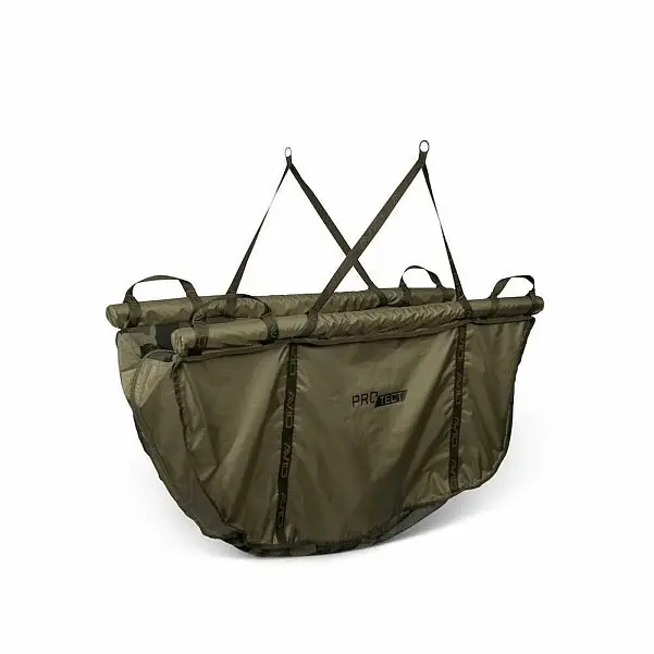 Weighing Bag Avid Pro-Tect