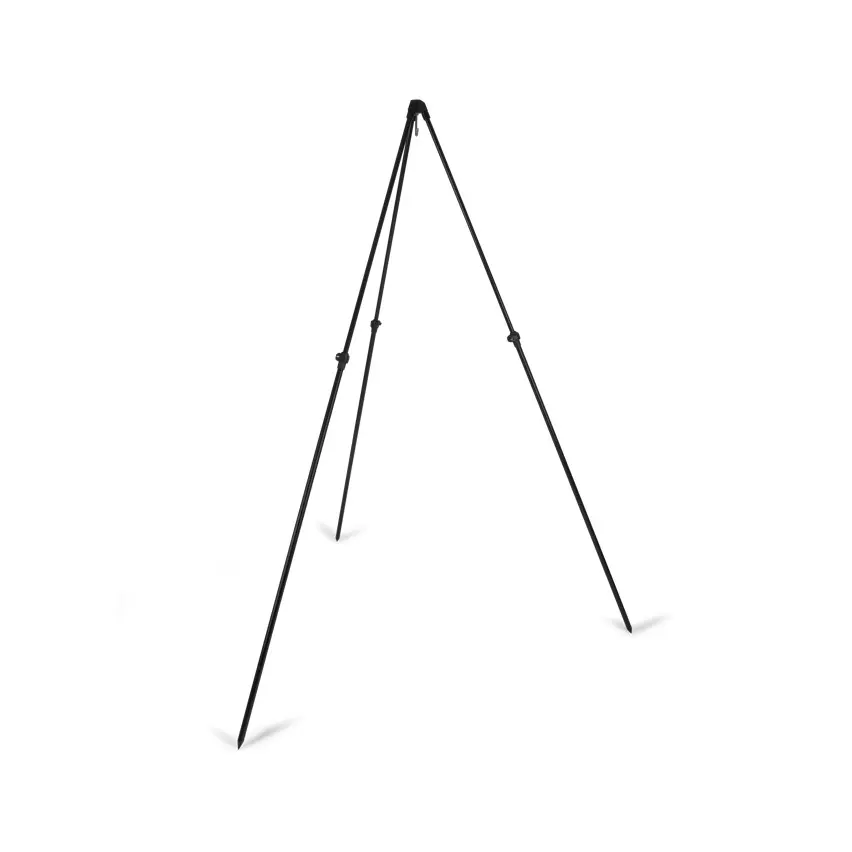 Stativ Avid Pro-Tect Deluxe