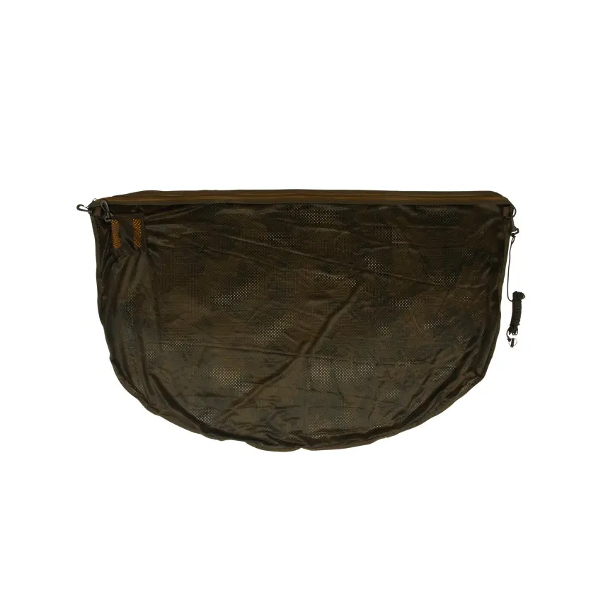 Carp Bag Avid Pro-Tect