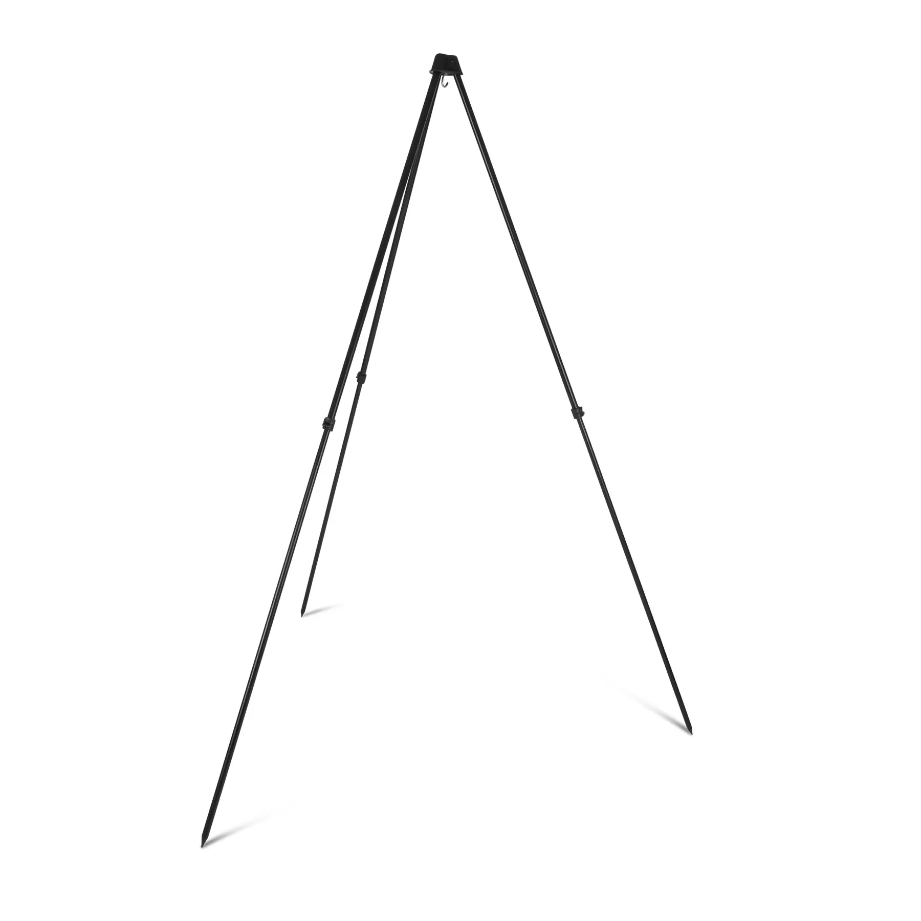 Waage-Stativ Avid Revolve