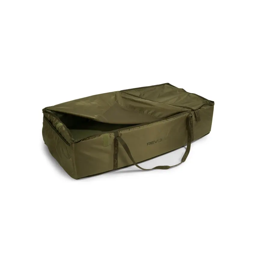 Karpfenkescher Avid Revolve Swinger®