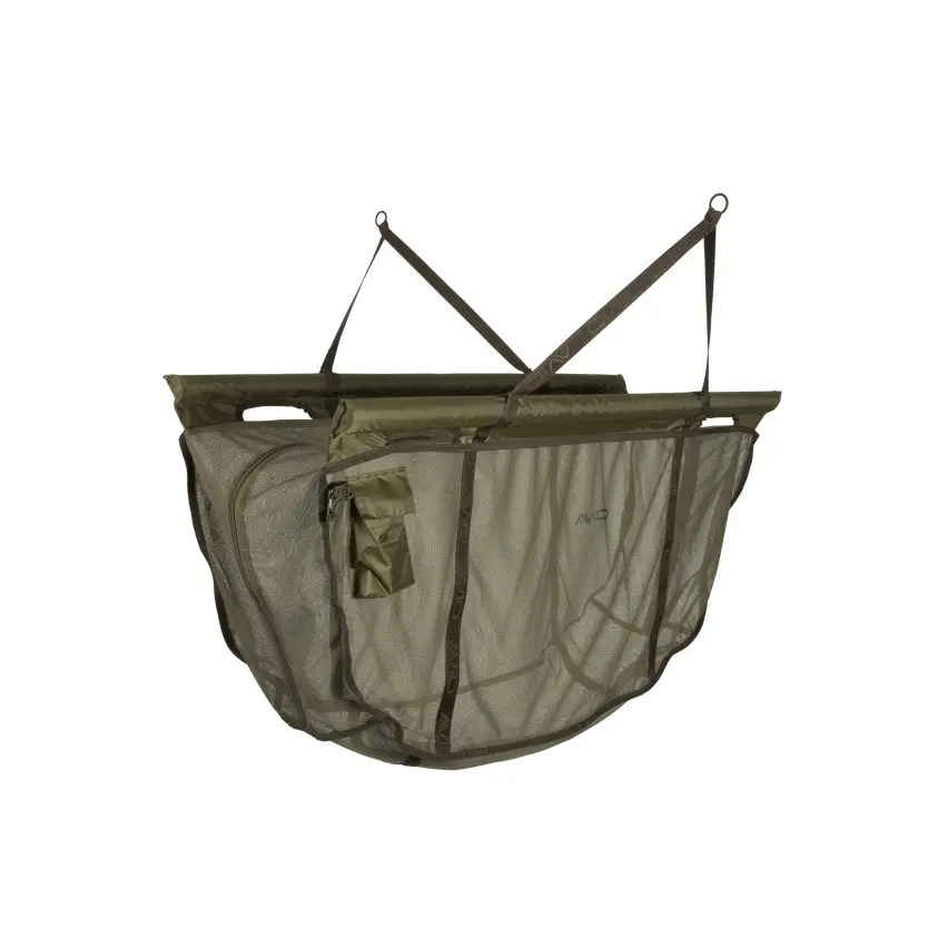 Zugbandtasche Avid Revolve