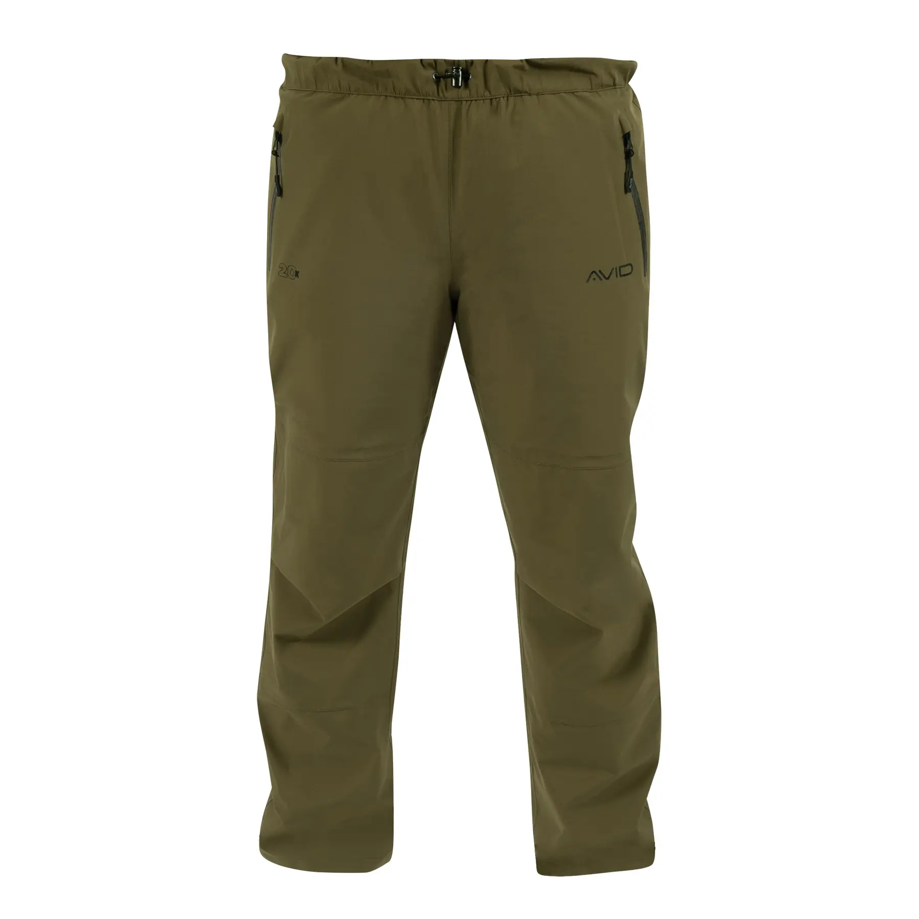 Hose Avid Hydro-Force 20K