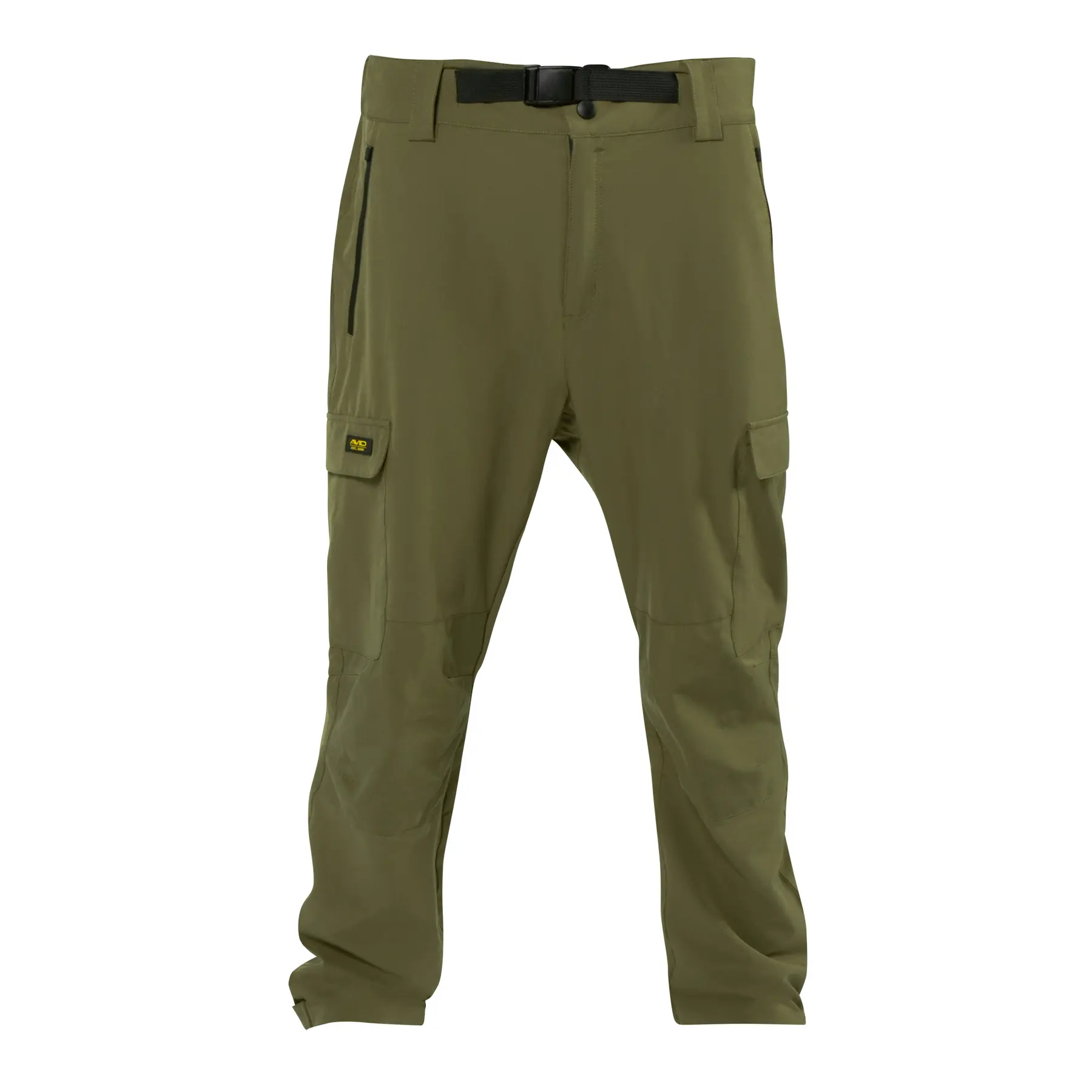 Hose Avid Technical