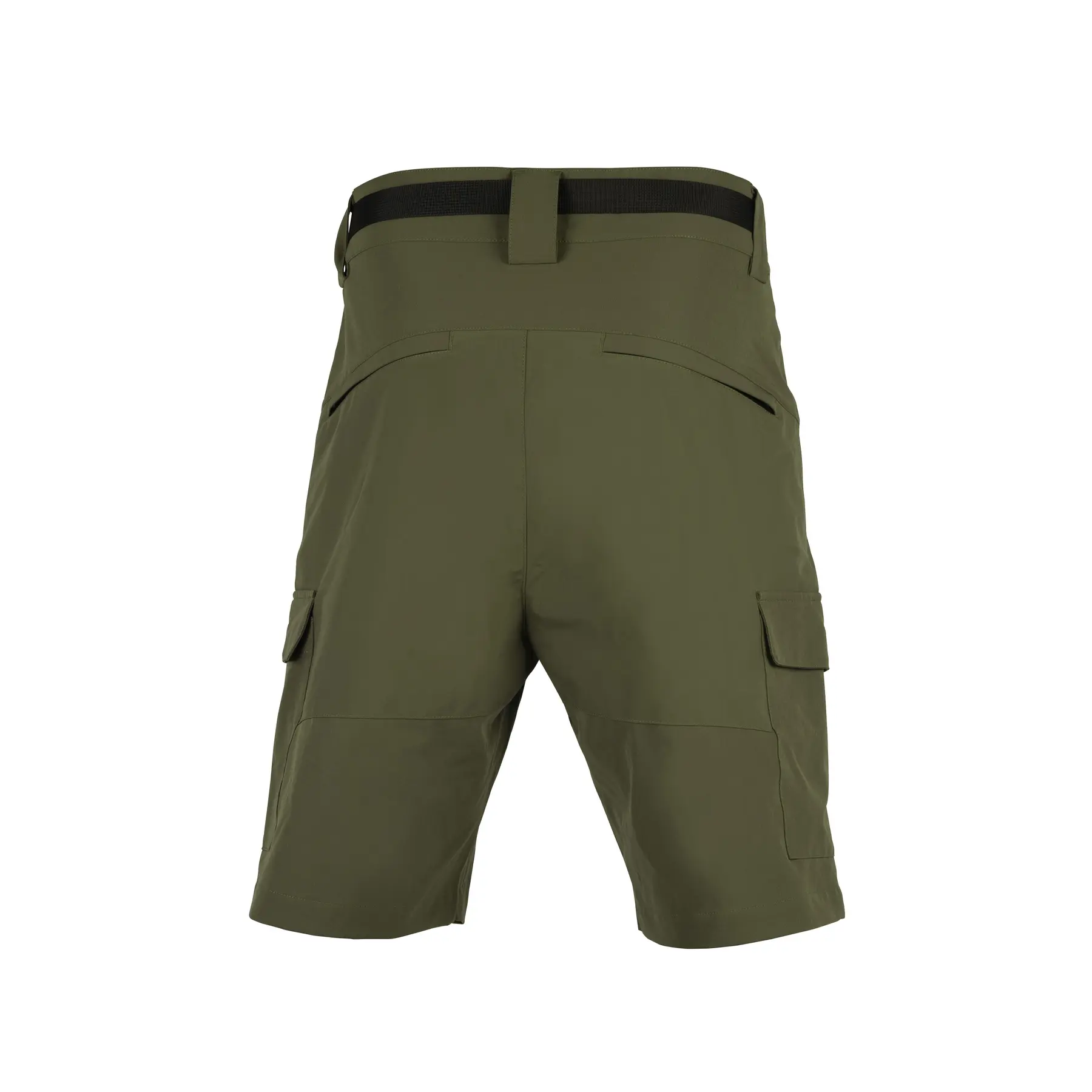 Shorts Avid Technical