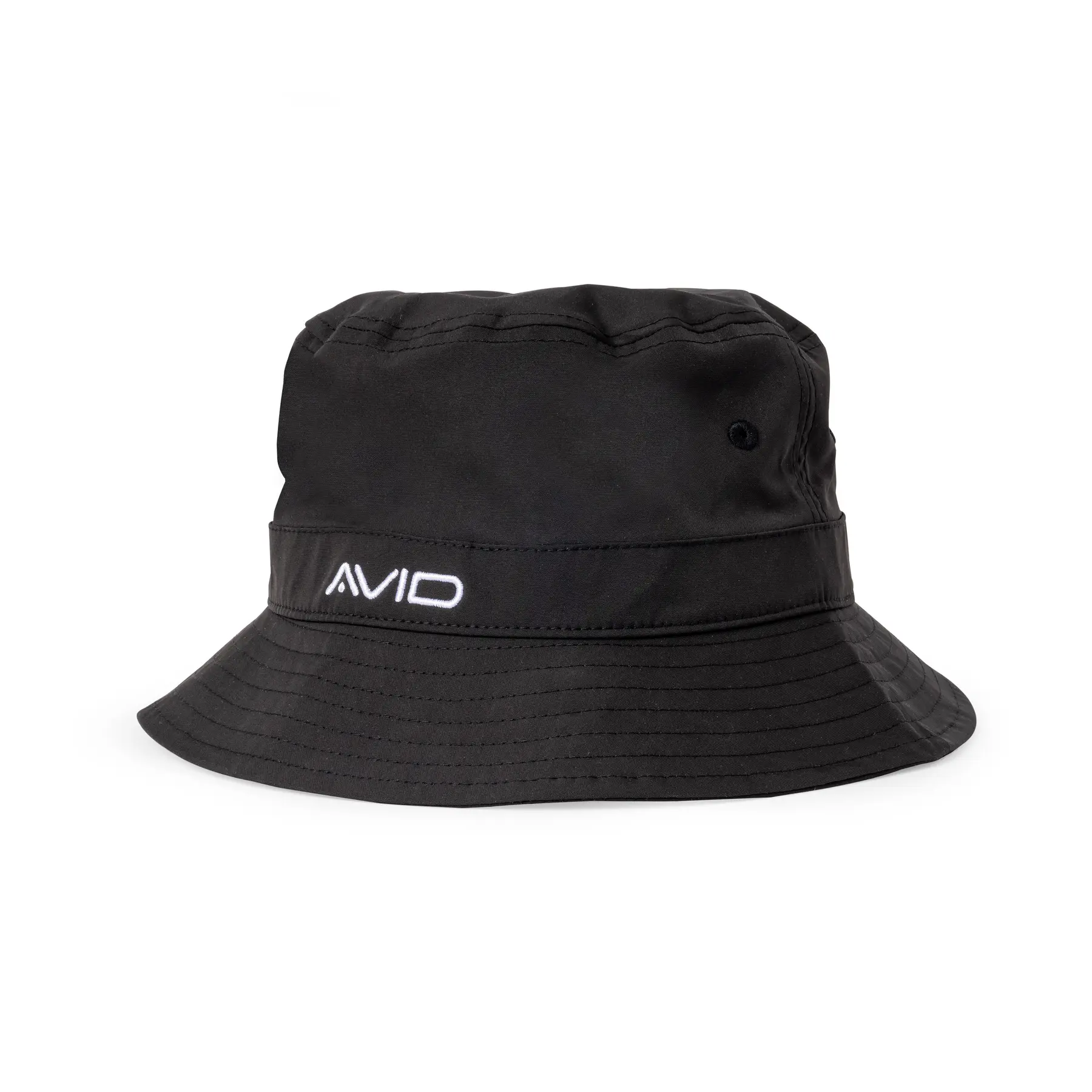 Bob Avid Stealth
