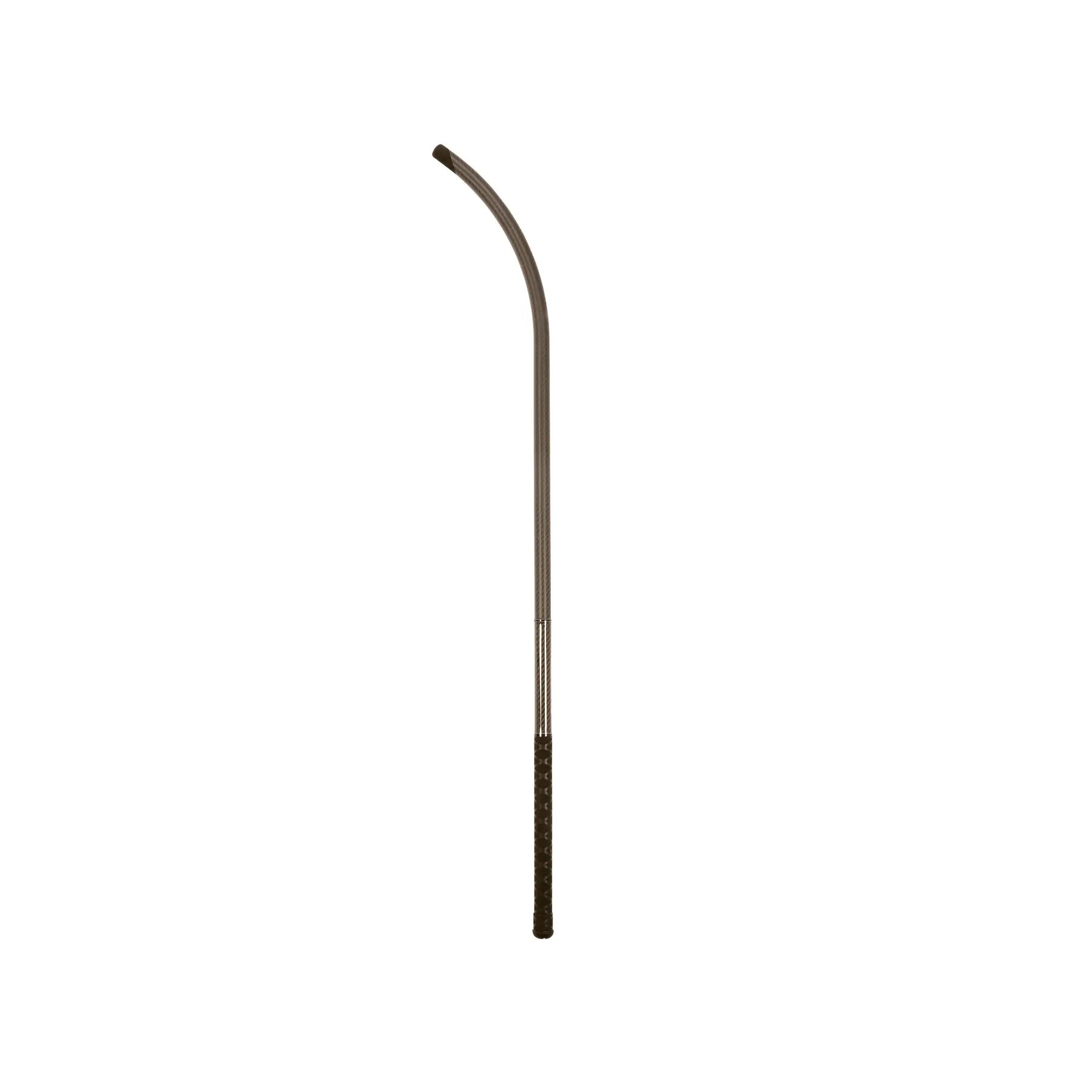 Boilie-Lanze Avid Extremity XR