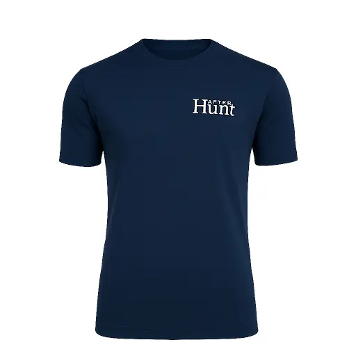 T-Shirt Avignon Indy