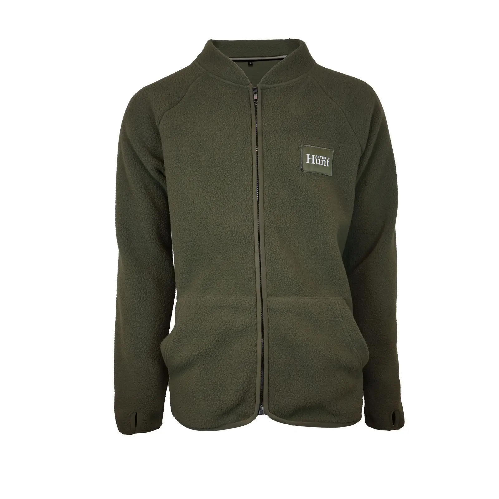 Fleece Avignon Charlie