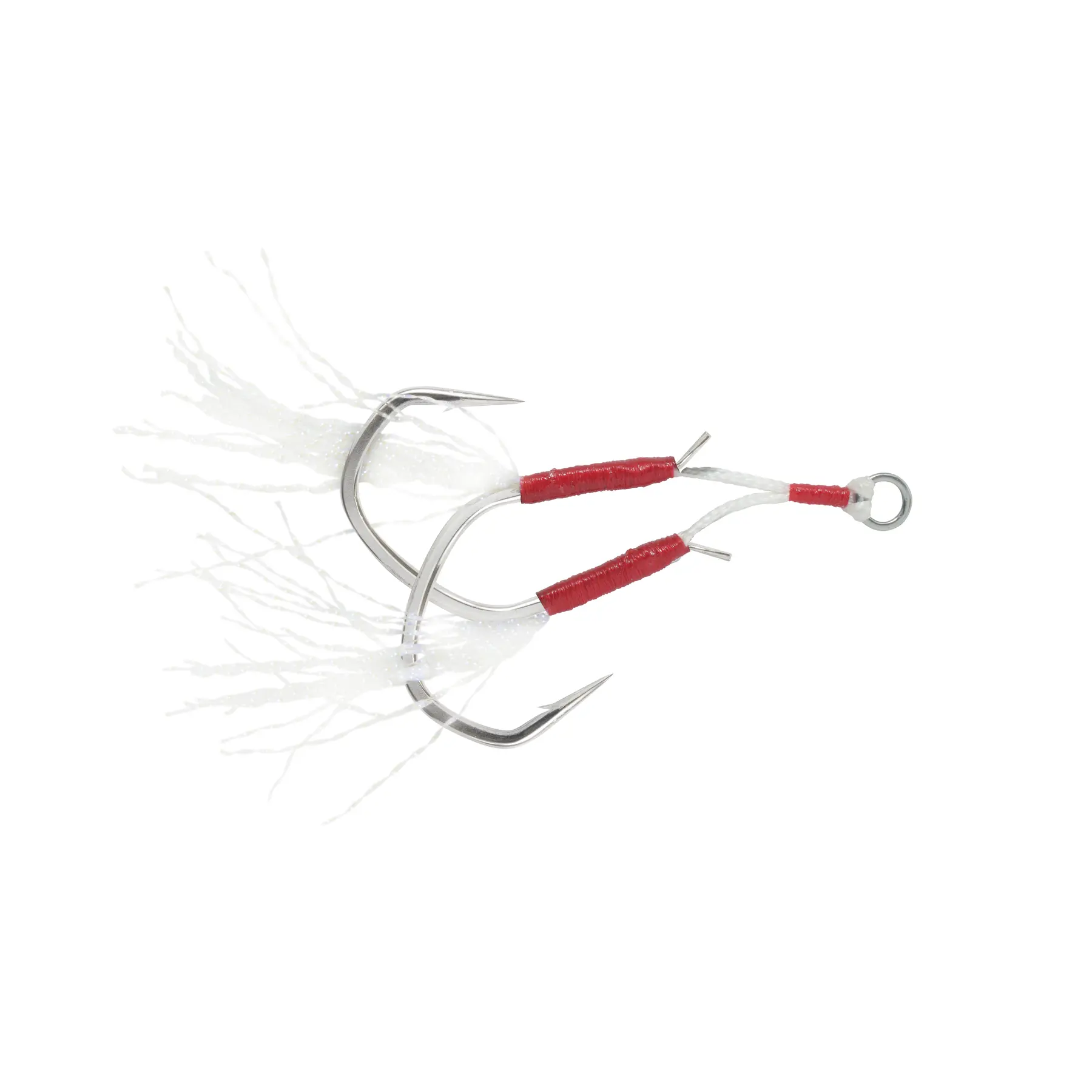Hook Vmc 7117AH (x2)