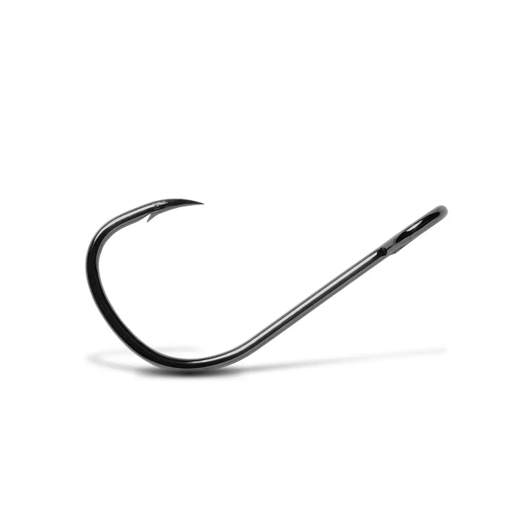 Hook Vmc 7239 Bn (x8)