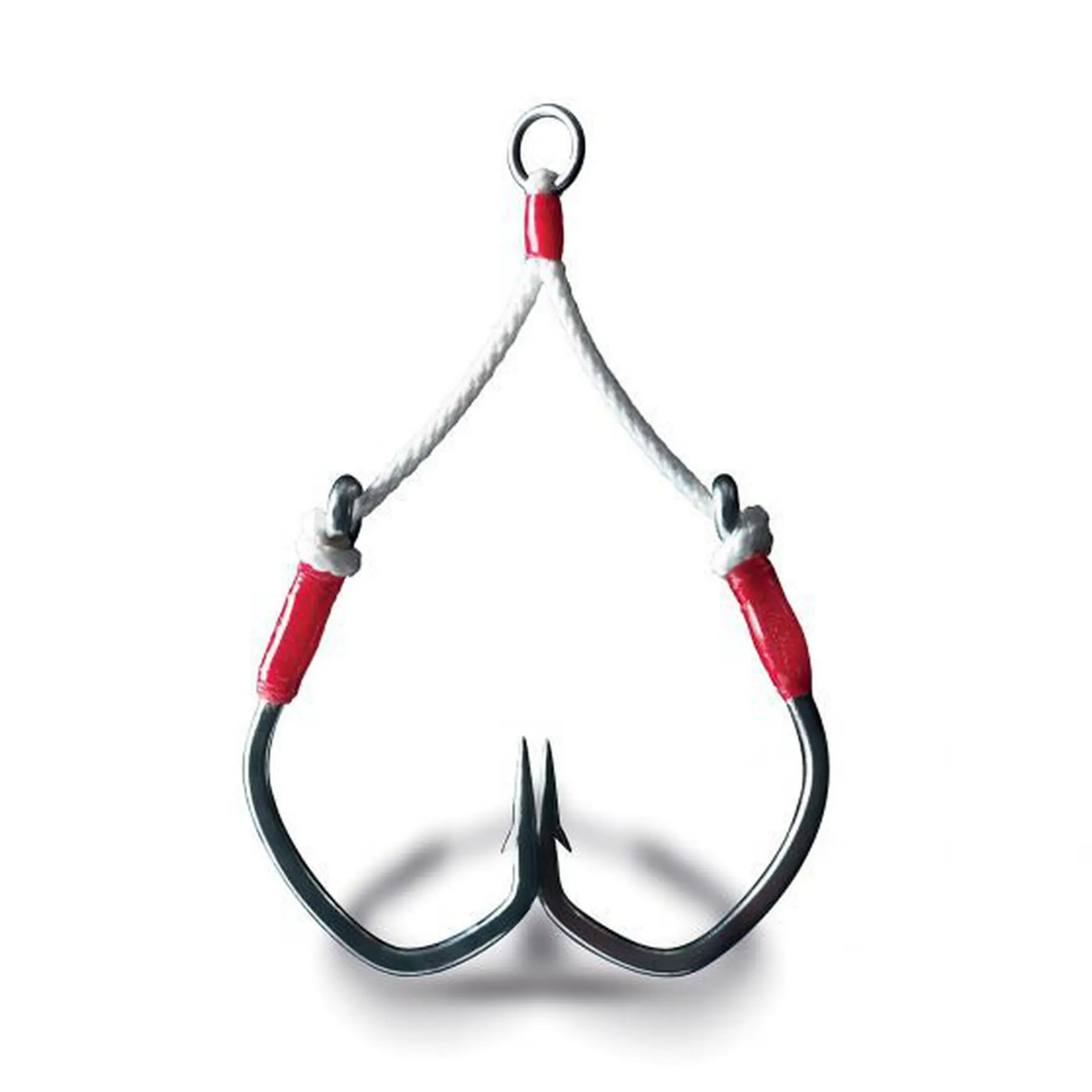 Sea Hook Vmc 7269 Ah 5/0