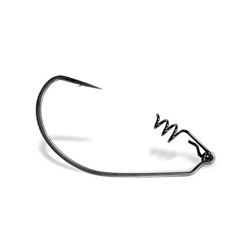 Carnivorous Hook Vmc 7315ST