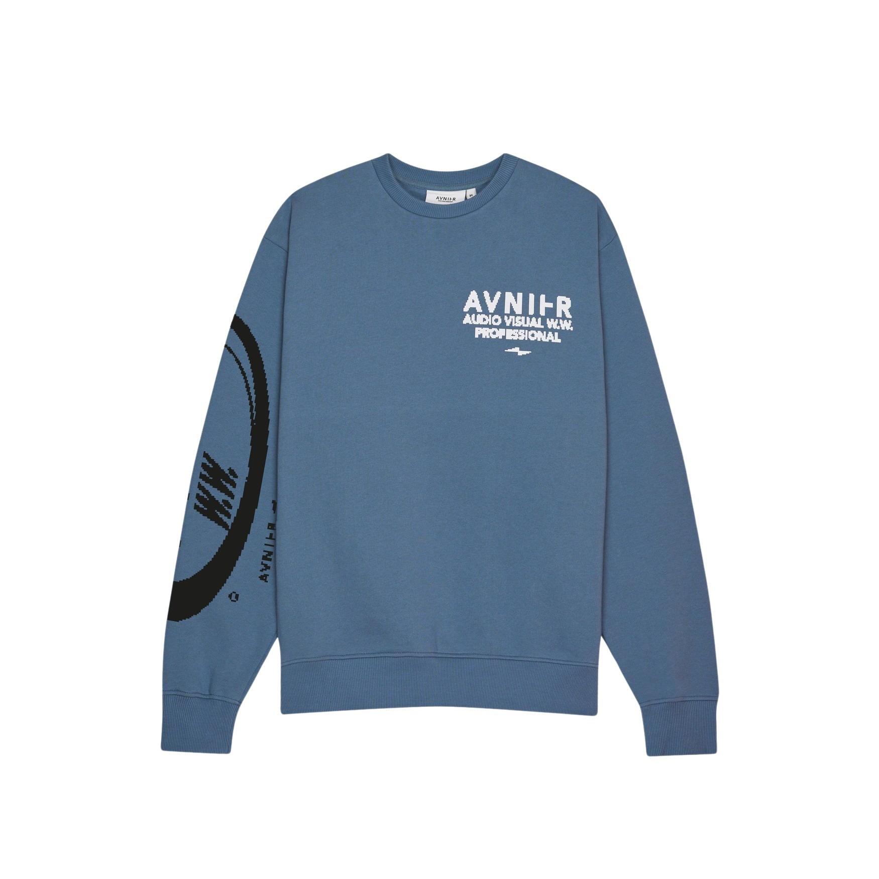 product/a/v/avnier_avcren-chinablue-pixel_1.jpg