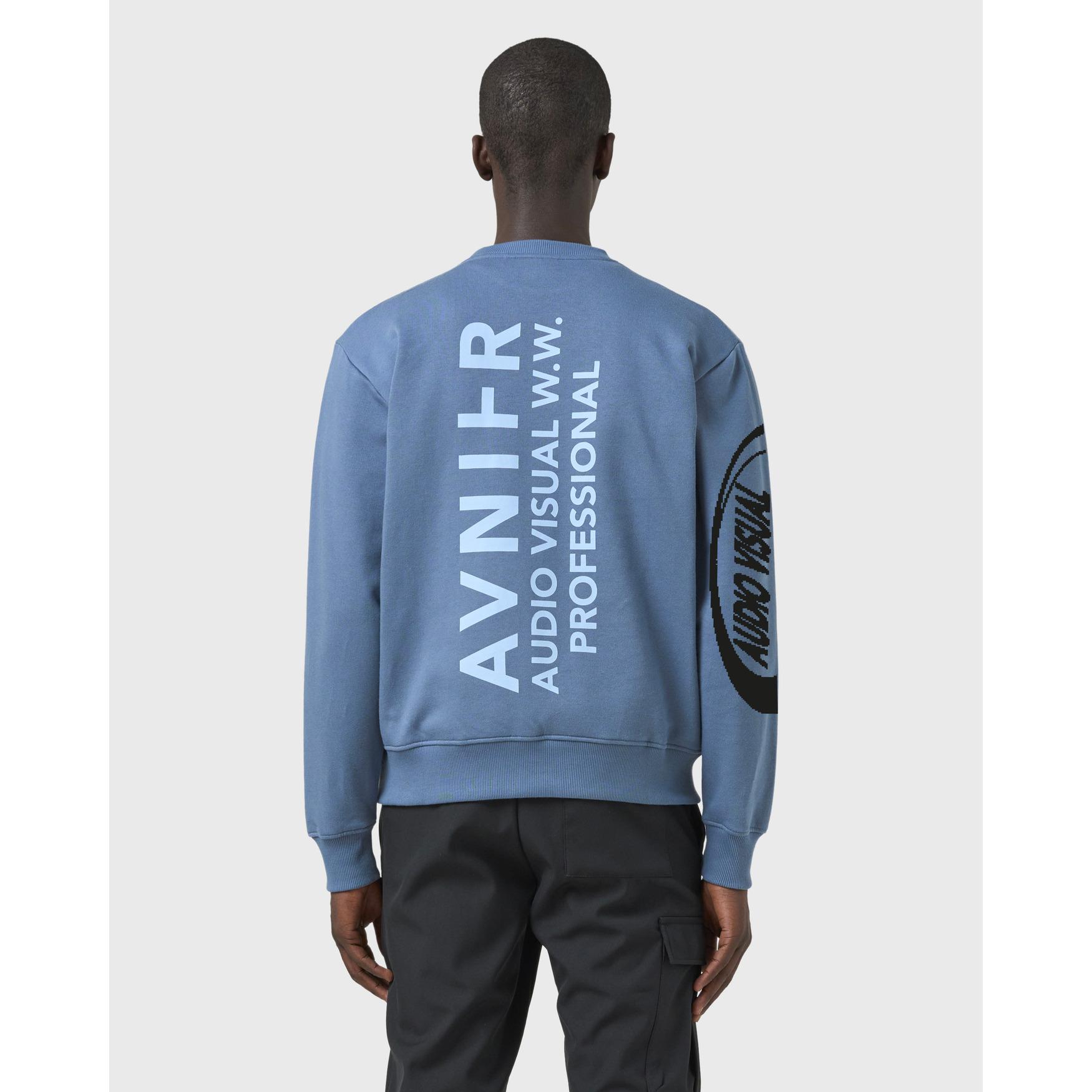 product/a/v/avnier_avcren-chinablue-pixel_3.jpg