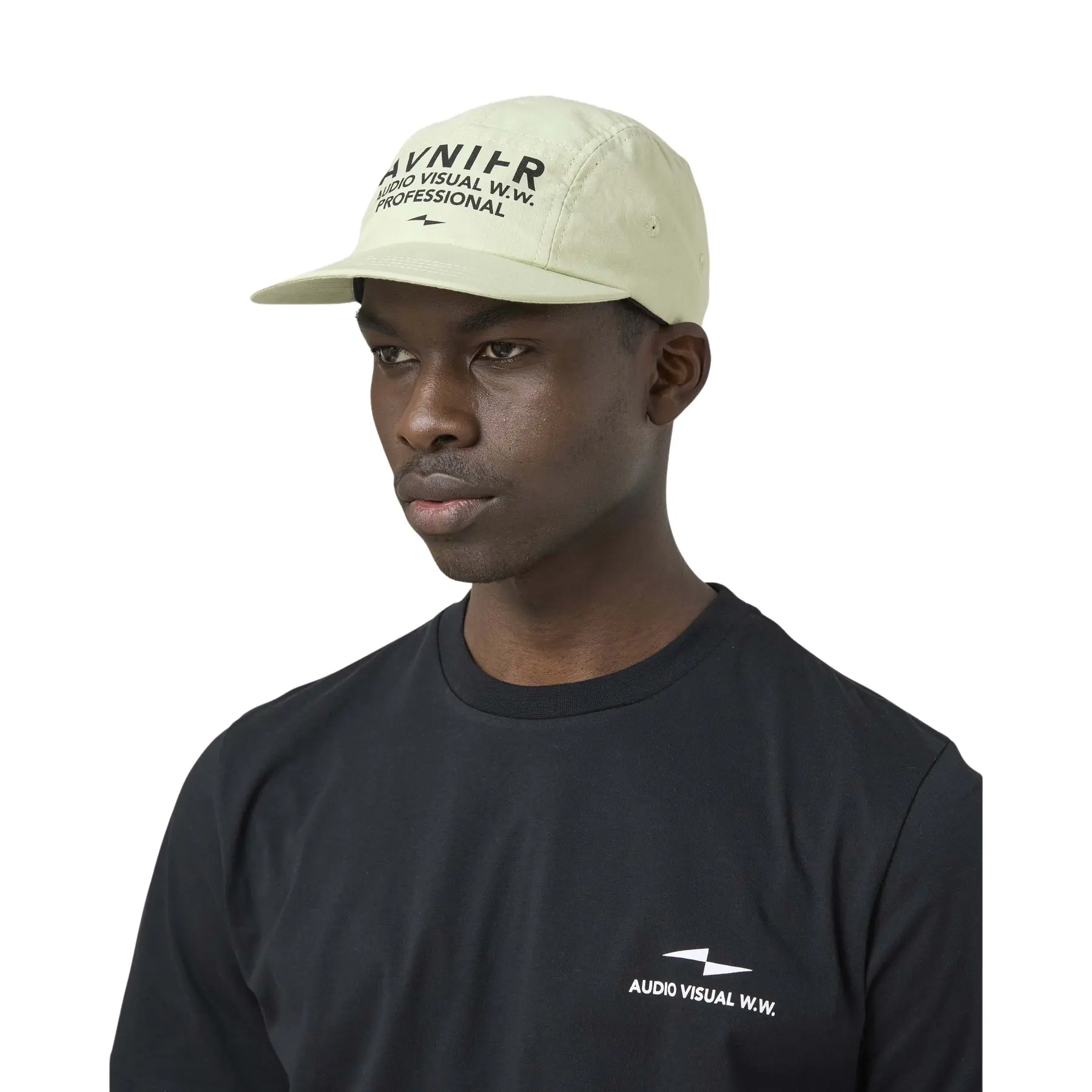 3701414317506 - Kappe Repeat V3