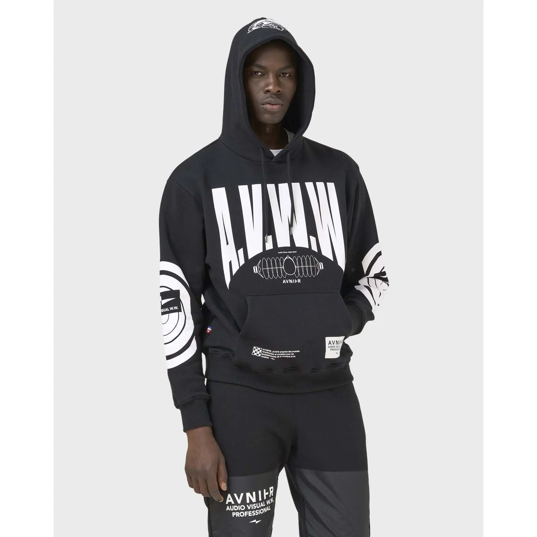product/a/v/avnier_avhoon-black-bootleg_2.jpg