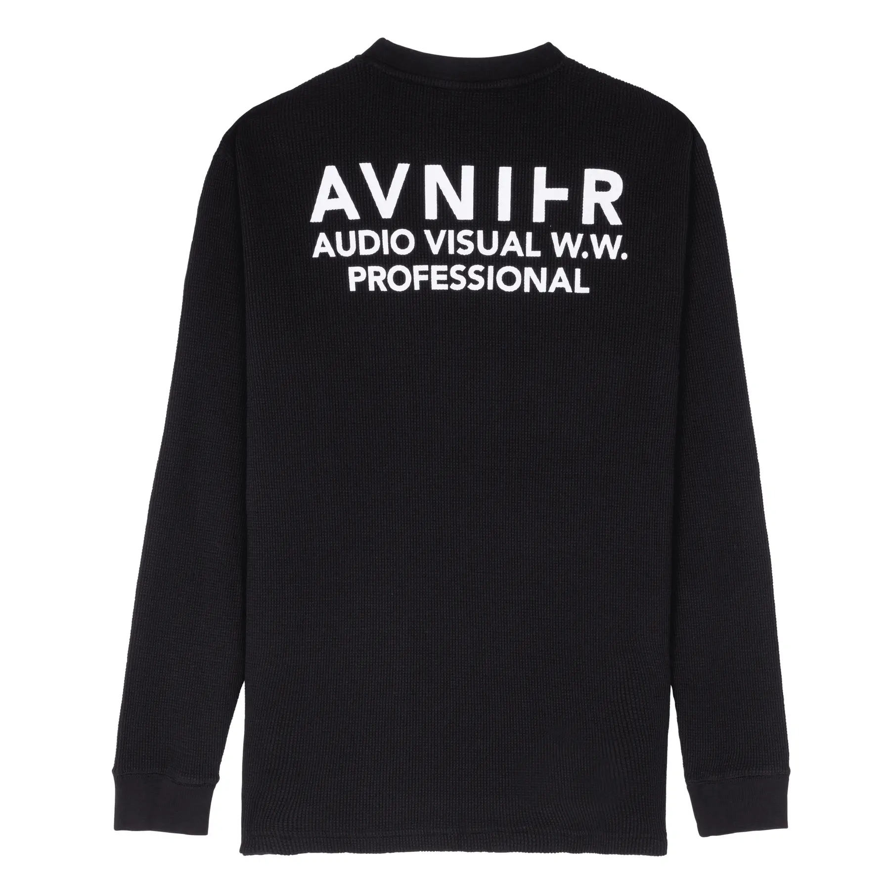 product/a/v/avnier_avknst-black-professional_noir_2.jpg
