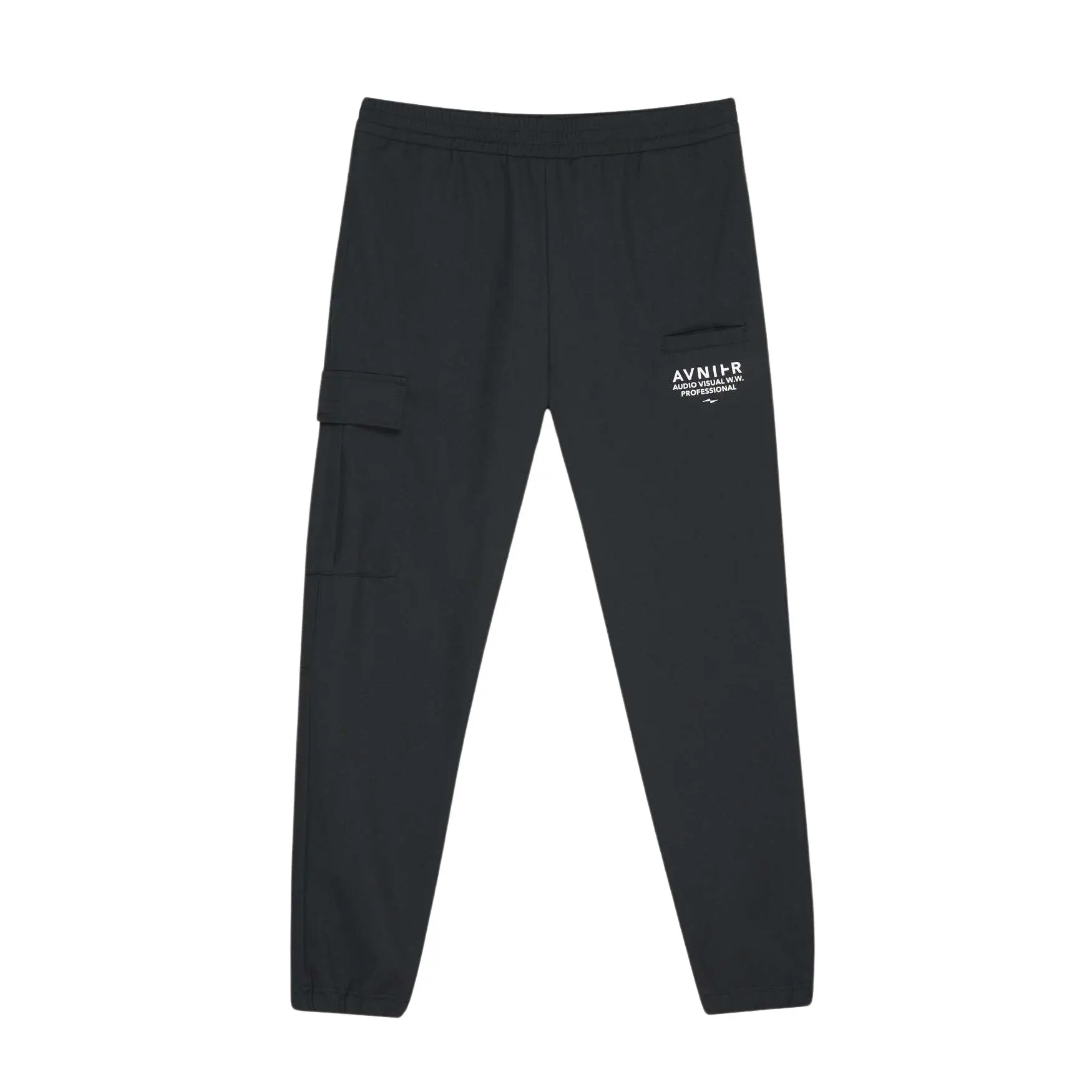 3701414314789 - Pantalon de jogging Tone