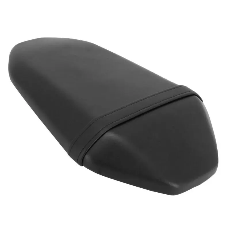 Motorradsattel Avoc Yamaha 700 Mt-07