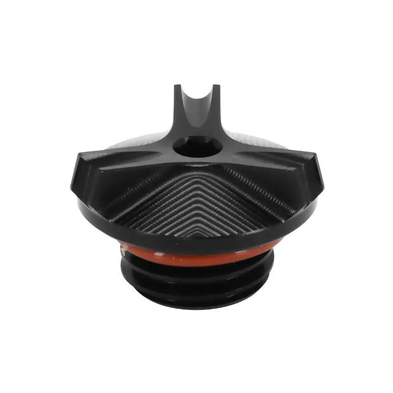 Öleinfüllstutzen Motorrad Avoc Yc 700 Mt-07