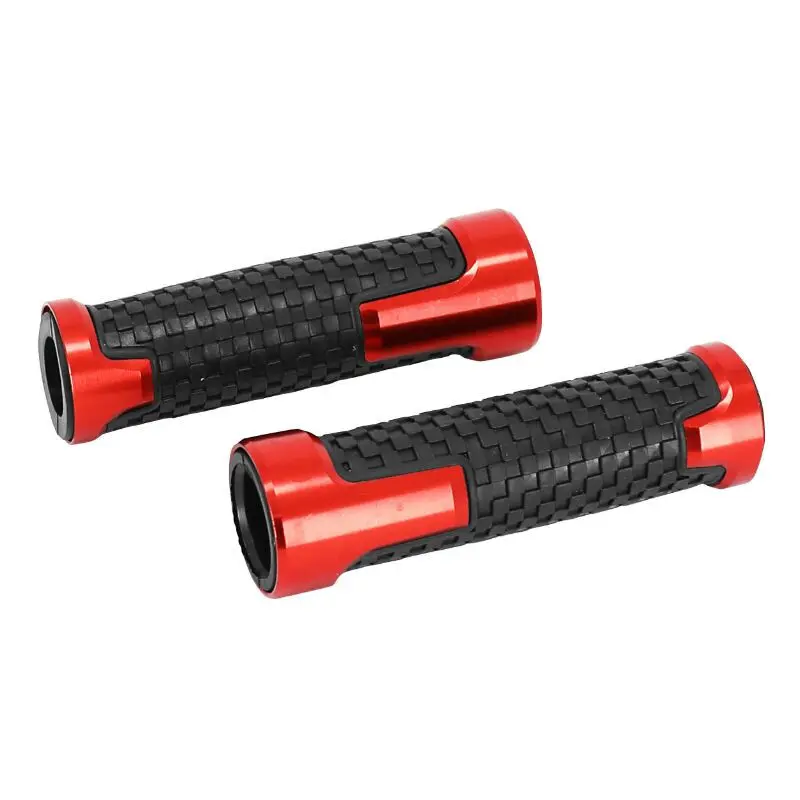 Paar Griffbeschichtung Avoc Yamaha 700 Mt-07