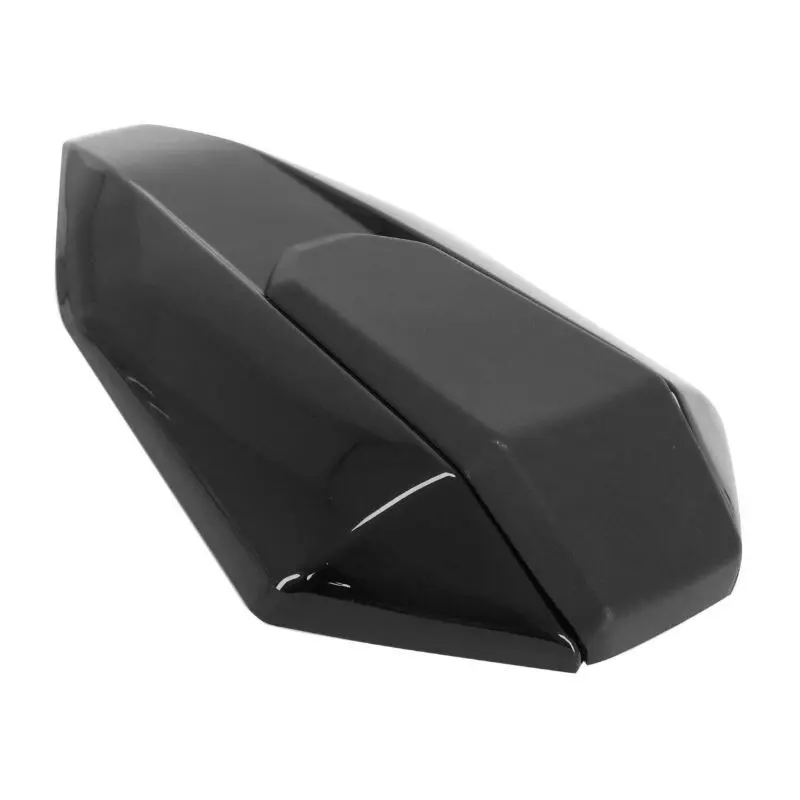 Beifahrersitzabdeckung Avoc Yamaha 700 Mt-07 2013