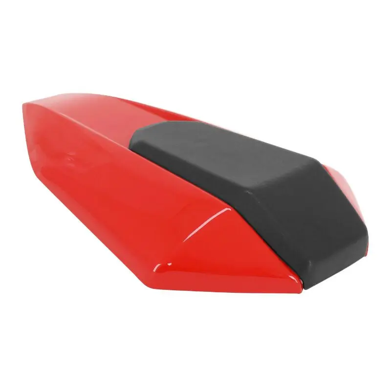 Soziussitzabdeckung Avoc Yamaha 700 Mt-07 2013
