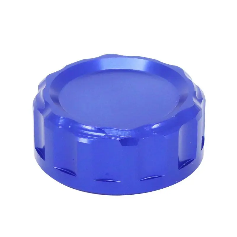 Deckel Deckel Bremsflüssigkeitsglas Avoc Yamaha 700 MT-07 2014>2016